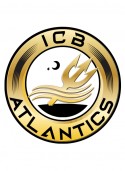 https://www.logocontest.com/public/logoimage/1666806461ICBA-gold patch.jpg